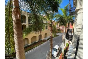 8010 Via Sardinia Way 202, Estero