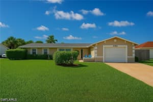 4706 25th Ave Sw, Naples 4706 25th Ave Sw, Naples