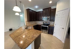 8560 Evernia Ct 204, Estero