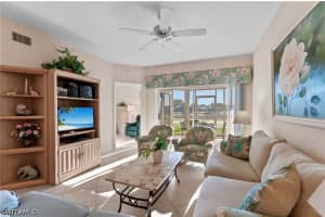 13020 Amberley Ct 305, Bonita Springs