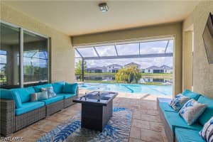 2079 Vermont Ln, Naples 2079 Vermont Ln, Naples