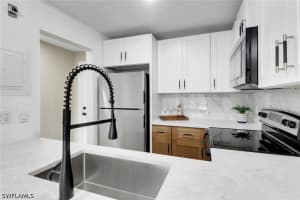 1195 Clam Ct 202, Naples