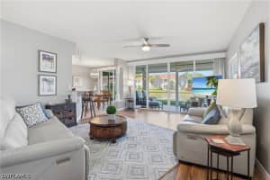 23831 San Marino Rd 103, Estero