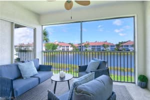 3035 Horizon Ln 2206, Naples