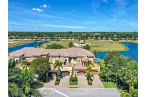 2710 Callista Ct 104, Naples