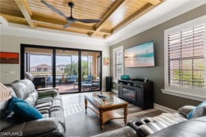 8438 Volaro Way, Naples