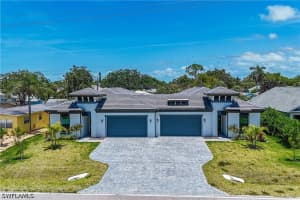 837 91st Ave N, Naples