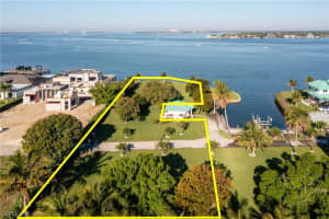 14040 Schultz Rd, Fort Myers 14040 Schultz Rd, Fort Myers