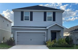 4458 Rapallo Ave, Winter Haven 4458 Rapallo Ave, Winter Haven