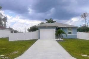 118 Lucille Ave, Fort Myers