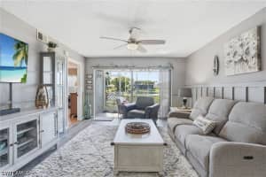 800 New Waterford Dr A103, Naples