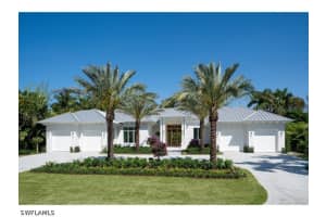 725 Pectin Rd, Naples