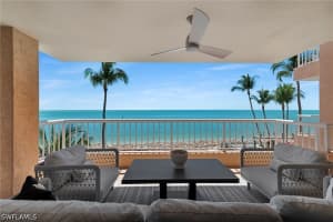990 Cape Marco Dr 201, Marco Island