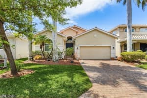 8446 Sumner Ave, Fort Myers 8446 Sumner Ave, Fort Myers