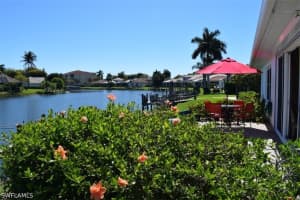 14490 Laguna Dr, Fort Myers 14490 Laguna Dr, Fort Myers