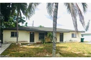 1171 S Alhambra Cir, Naples 1171 S Alhambra Cir, Naples