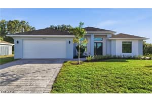 3903 15th St Sw, Lehigh Acres