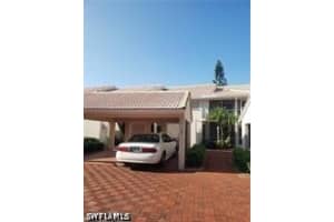 2448 Hidden Lake Dr 1106, Naples 2448 Hidden Lake Dr 1106, Naples