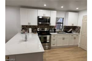27650 Imperial Shores Blvd 652, Bonita Springs