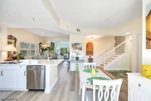 4500 Botanical Place Cir 4, Naples