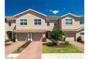 2898 Blossom Way, Naples