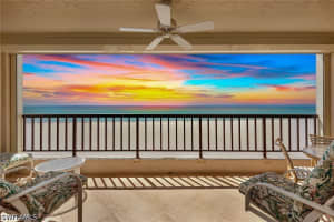 100 N Collier Blvd 1103, Marco Island 100 N Collier Blvd 1103, Marco Island