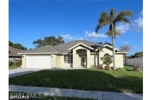 10225 Boca Cir, Naples 10225 Boca Cir, Naples