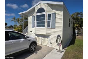 19681 Summerlin Rd 513, Fort Myers