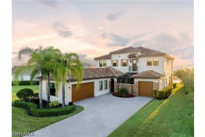 5016 Milano St, Ave Maria