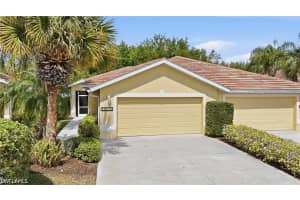 12565 Stone Valley Loop, Fort Myers