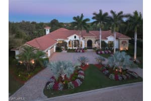 24000 Tuscany Ct, Bonita Springs 24000 Tuscany Ct, Bonita Springs