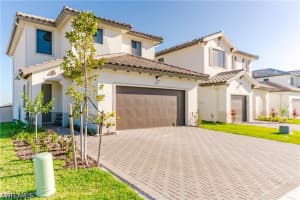 5875 Cassidy Ln, Ave Maria