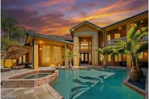 5237 Mahogany Ridge Dr, Naples