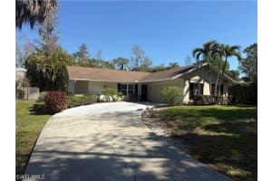 5361 Hickory Wood Dr, Naples 5361 Hickory Wood Dr, Naples