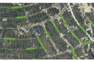 297 Blue Horizon Dr, Lake Placid