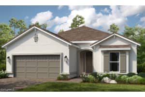 14218 Dunlin Ave, Punta Gorda