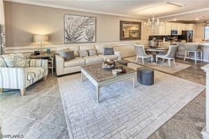 9572 Trevi Ct 5015, Naples 9572 Trevi Ct 5015, Naples