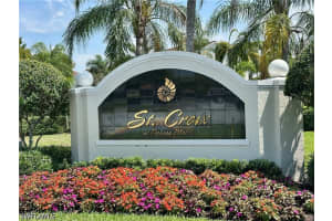 4700 Saint Croix Ln 335, Naples