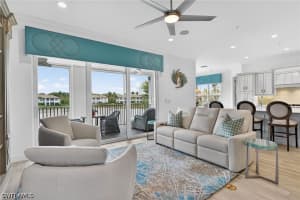 8062 Signature Club Cir 202, Naples