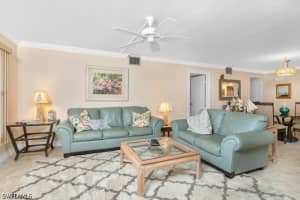 4300 Belair Ln 1, Naples