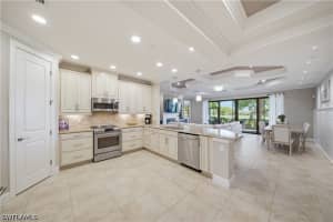 8773 Bellano Ct 102, Naples