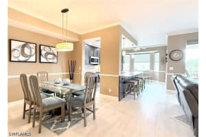 8555 Naples Heritage Dr 245, Naples