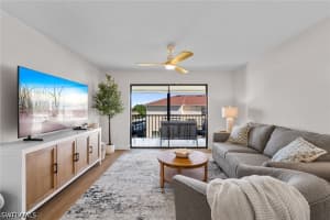 11220 Caravel Cir 302, Fort Myers 11220 Caravel Cir 302, Fort Myers