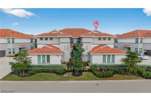 12041 Santaluz Dr 102, Fort Myers