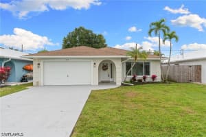 670 103rd Ave N, Naples