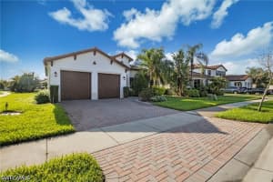 5114 Genoa St, Ave Maria