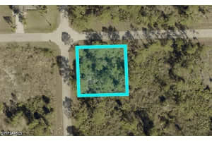 900 E 11th St, Lehigh Acres