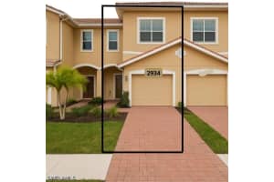 2934 Citrus St, Naples 2934 Citrus St, Naples