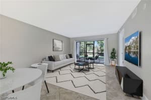 1211 Rosemary Ct Unit C104, Naples 1211 Rosemary Ct Unit C104, Naples