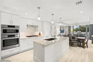 6897 Grenadier Blvd 206, Naples